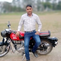 Pavan Kumar