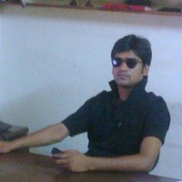 sunil singh