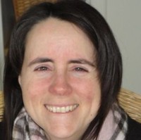 Isabelle Piccard