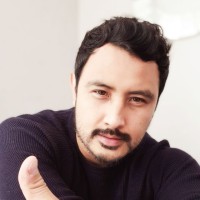 Rene Vega Yañez