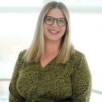 Martina Graf-Tonini