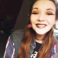 Olivia Elkin