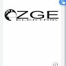 Ozge Elektrik