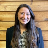 Marisa Horton-Meza
