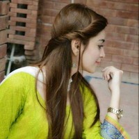 Zainab Ali