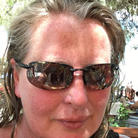 Kate Eriksson