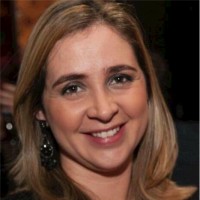 Cynthia Vasconcelos