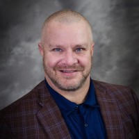 Chad Ford