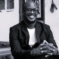 João F Costa