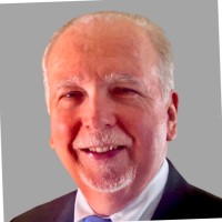 Jim Curran