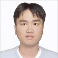 Robust Lee
