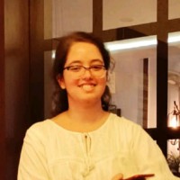 Soumya Jha