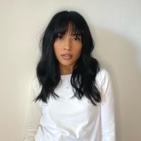 Kimberly valeria Mandujano Lujan