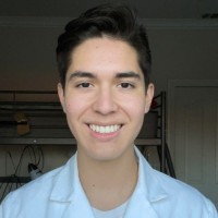 Gerardo Gonzalez