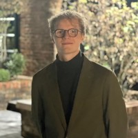 Mikkel Hovrud
