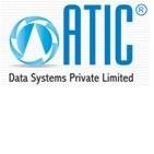 ATIC DATA