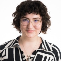 Andrada Ciocioi