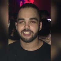 Leonardo Tinoco