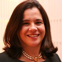 Cristina Ambrogi L. Collina