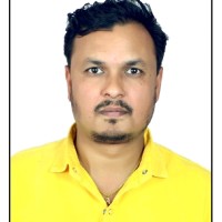 Avinash mishra