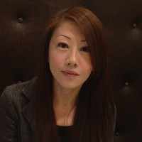 Melissa Teo