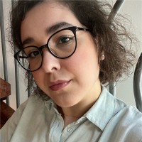 Francesca Maria Milazzo
