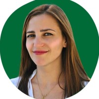 Evi Redinalda Zhezha