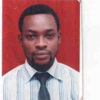 Henry Okpeahior