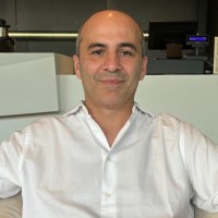 Francesco Cristiano