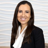 Dorothy Ratarac, CSSGB™, CSM®