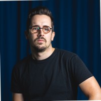 Filip Kuchar