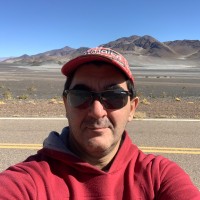 Martin D'Ovidio