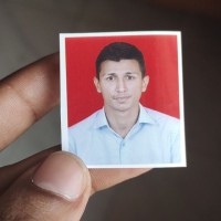 Shubham Bhagat