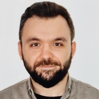 Selim Kulcan