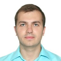 Aleksander Tkachenko