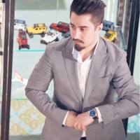 Ali Basim