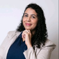 Rebeca Folheni