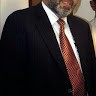 Tariq Abbasi