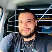 Brayan Giovanni Belteton Sierra