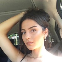 Tinatin Gviniashvili