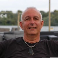 Johan Hoekstra