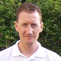 Kevin Andrews