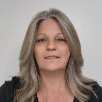 Leslie Byrd