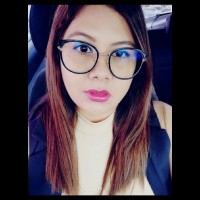 Ammy Zelaya Amador