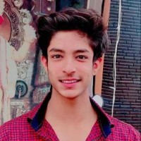 Dhruv Pratap Singh
