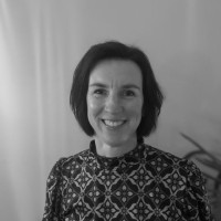 Tanja Oud
