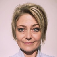 Elisa Krogh