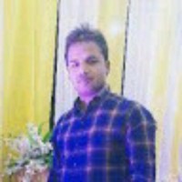 Sanjay Soni
