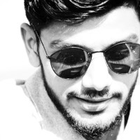 Asif Tamboli