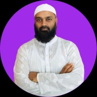 Md. Sazzad Ali Shakh